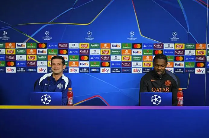 Kaiyun棋牌十三水 | 策略对决 - 高智商游戏