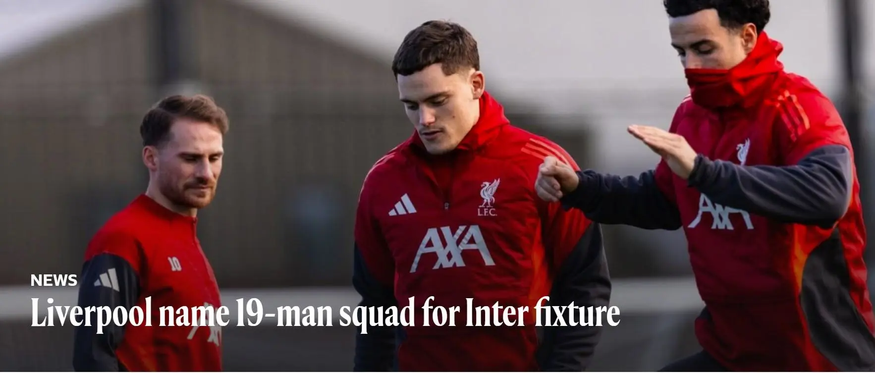 Kaiyun Sports | 安全合规博彩平台 - 资金无忧