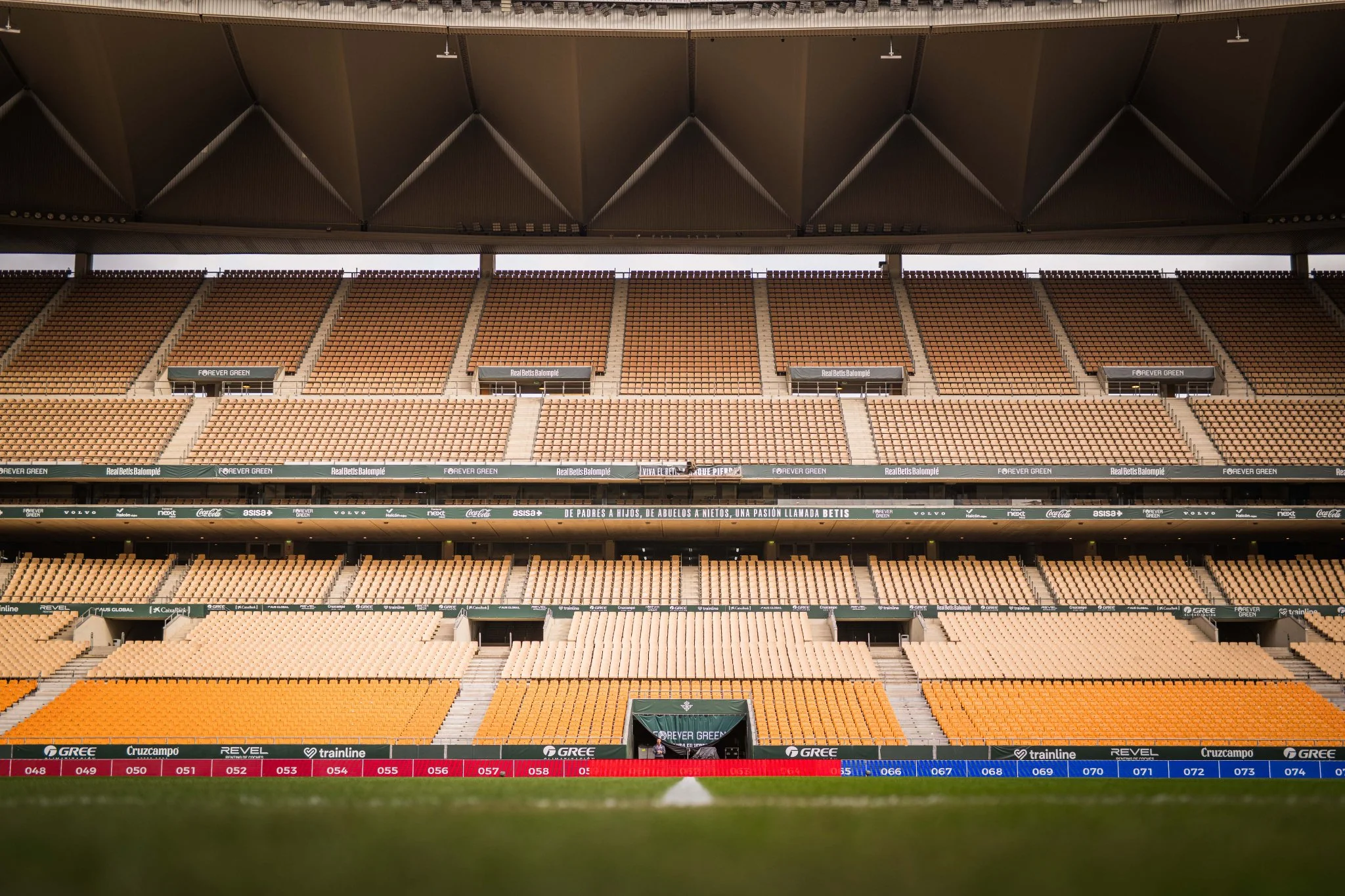 开云体育网球赛事 | 温网美网 - 专业盘口